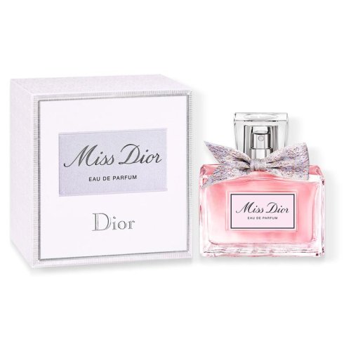 Dior  3348901571432